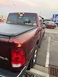2017 Ram 1500 Crew Cab 4WD Pickup for sale #D9696A - photo 2