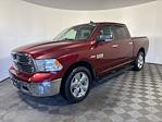 2017 Ram 1500 Crew Cab 4WD Pickup for sale #D9696A - photo 3