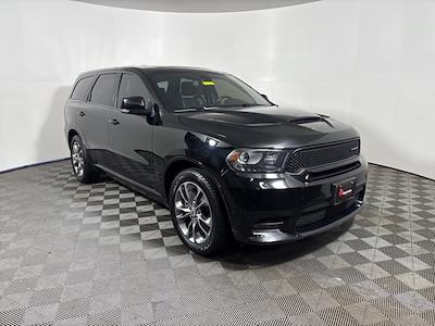 2019 Dodge Durango AWD SUV for sale #D9700A - photo 1