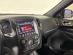 2019 Dodge Durango AWD SUV for sale #D9700A - photo 12
