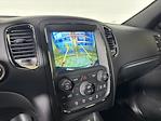 2019 Dodge Durango AWD SUV for sale #D9700A - photo 13
