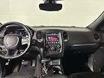 2019 Dodge Durango AWD SUV for sale #D9700A - photo 16