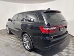 2019 Dodge Durango AWD SUV for sale #D9700A - photo 4