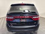 2019 Dodge Durango AWD SUV for sale #D9700A - photo 5