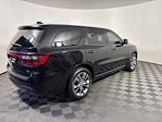 2019 Dodge Durango AWD SUV for sale #D9700A - photo 6