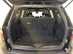 2019 Dodge Durango AWD SUV for sale #D9700A - photo 8
