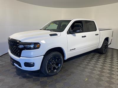 2025 Ram 1500 Crew Cab 4WD Pickup for sale #D9702 - photo 1