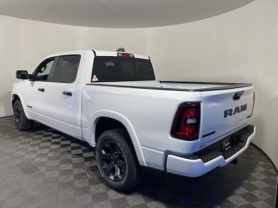 2025 Ram 1500 Crew Cab 4WD Pickup for sale #D9702 - photo 2