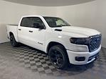 2025 Ram 1500 Crew Cab 4WD Pickup for sale #D9702 - photo 3