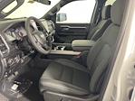 2025 Ram 1500 Crew Cab 4WD Pickup for sale #D9702 - photo 11