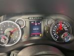2025 Ram 1500 Crew Cab 4WD Pickup for sale #D9702 - photo 12