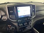 2025 Ram 1500 Crew Cab 4WD Pickup for sale #D9702 - photo 13
