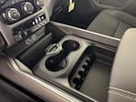 2025 Ram 1500 Crew Cab 4WD Pickup for sale #D9702 - photo 14