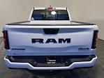 2025 Ram 1500 Crew Cab 4WD Pickup for sale #D9702 - photo 5