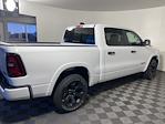 2025 Ram 1500 Crew Cab 4WD Pickup for sale #D9702 - photo 6