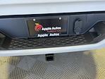 2025 Ram 1500 Crew Cab 4WD Pickup for sale #D9702 - photo 8