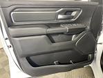 2025 Ram 1500 Crew Cab 4WD Pickup for sale #D9702 - photo 9