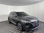 2020 Hyundai Santa Fe FWD SUV for sale #D9703A - photo 1