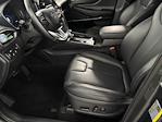 2020 Hyundai Santa Fe FWD SUV for sale #D9703A - photo 10
