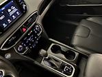 2020 Hyundai Santa Fe FWD SUV for sale #D9703A - photo 14