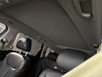 2020 Hyundai Santa Fe FWD SUV for sale #D9703A - photo 16