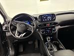 2020 Hyundai Santa Fe FWD SUV for sale #D9703A - photo 17