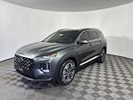 2020 Hyundai Santa Fe FWD SUV for sale #D9703A - photo 3