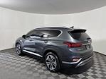 2020 Hyundai Santa Fe FWD SUV for sale #D9703A - photo 4