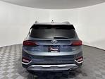 2020 Hyundai Santa Fe FWD SUV for sale #D9703A - photo 5