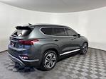 2020 Hyundai Santa Fe FWD SUV for sale #D9703A - photo 6