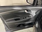 2020 Hyundai Santa Fe FWD SUV for sale #D9703A - photo 8
