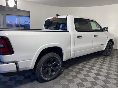 2026 Ram 1500 Crew Cab 4WD Pickup for sale #D9709 - photo 2