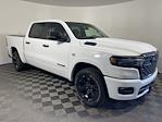 2026 Ram 1500 Crew Cab 4WD Pickup for sale #D9709 - photo 1
