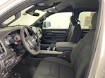 2026 Ram 1500 Crew Cab 4WD Pickup for sale #D9709 - photo 11