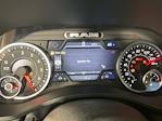 2026 Ram 1500 Crew Cab 4WD Pickup for sale #D9709 - photo 12