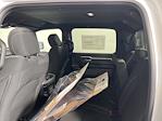 2026 Ram 1500 Crew Cab 4WD Pickup for sale #D9709 - photo 17