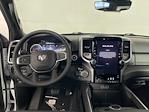 2026 Ram 1500 Crew Cab 4WD Pickup for sale #D9709 - photo 18