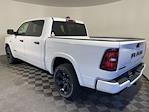 2026 Ram 1500 Crew Cab 4WD Pickup for sale #D9709 - photo 5