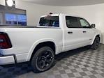 2026 Ram 1500 Crew Cab 4WD Pickup for sale #D9709 - photo 2