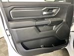 2026 Ram 1500 Crew Cab 4WD Pickup for sale #D9709 - photo 9