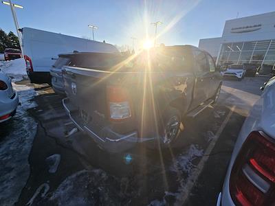 2022 Ram 1500 Crew Cab 4WD Pickup for sale #D9719A - photo 2