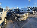 2022 Ram 1500 Crew Cab 4WD Pickup for sale #D9719A - photo 1