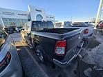 2022 Ram 1500 Crew Cab 4WD Pickup for sale #D9719A - photo 3