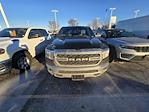 2022 Ram 1500 Crew Cab 4WD Pickup for sale #D9719A - photo 4