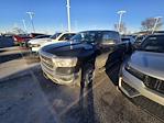 2022 Ram 1500 Crew Cab 4WD Pickup for sale #D9719A - photo 5