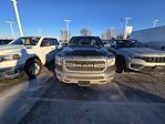 2022 Ram 1500 Crew Cab 4WD Pickup for sale #D9719A - photo 6