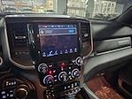 2022 Ram 1500 Crew Cab 4WD Pickup for sale #D9719A - photo 9