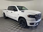 2026 Ram 1500 Crew Cab 4WD Pickup for sale #D9720 - photo 1