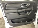 2026 Ram 1500 Crew Cab 4WD Pickup for sale #D9720 - photo 10