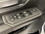 2026 Ram 1500 Crew Cab 4WD Pickup for sale #D9720 - photo 11